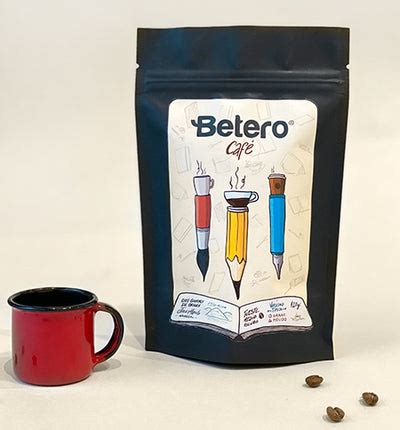 bet0ro|Betero .